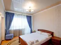 Квартира со скидкой 25% по проспекту ленина, 38. , фотография 6
