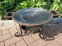 Сибирский садж, фотография 8