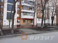 Сдам коммерческую недвижимость