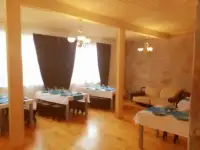 50 процентная скидка на аренду банкетного зала, фотография 2