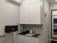 Сдам квартиру, Красина ул, 7к1, фотография 5