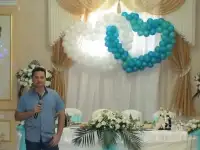 Музыкант и DJ на Свадьбу, Юбилей, Корпоратив, фотография 6