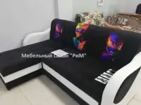 Мягкая мебель в наличии и на заказ