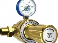 Редуктор сетевой кислородный CADUCEUS СКО-150