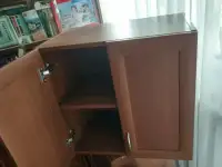 Полки Magellan Vox толстый мдф 28 мм 102 x42x23 две одинаковые, фотография 11