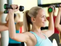 Приглашаем Вас на групповое занятие Body Condition!