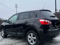 Продам ниссан кашкай Nissan Qashqai, фотография 3