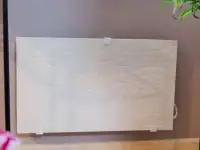 Энергосберегающие кварцевые обогреватели Теплэко, фотография 3