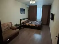 Сдам квартиру