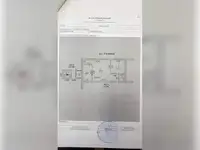 Продажа офиса 52.5 м2