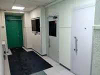 Помещение -  г. новосибирск, ул. гидростроителей, фотография 6