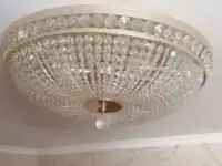 Услуги электрика
