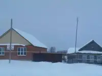 Продам, село Лебяжье Мелекесского района, фотография 4