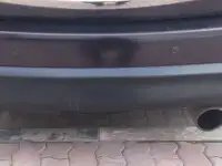 Продам Infiniti FX37, фотография 6