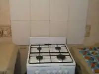 продается, Челюскинцев 60, фотография 9