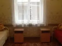 Мини- пансионат 