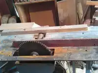Продаю Деревообрабатывающий станок., фотография 2