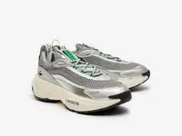 Мужские кроссовки lacoste audyssor 124 3 sma, фотография 2