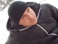 Заправка кондиционера, фотография 2