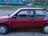 ВАЗг.в