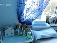 Восковая депиляция и Шугаринг. Центр