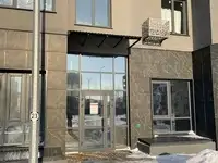 Продам квартиру