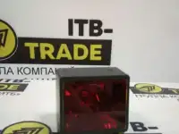 Сканер штрихкода Metrologic MS3480 (Quantum) USB (б/у)