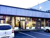 Сдам коммерческую недвижимость
