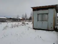 Продам участок 14 соток, СНТ Механизатор., фотография 9