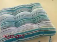 Машина для пиковки подушек