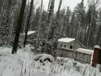 Земельный участок, 12 соток