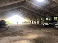 Сдам коммерческую недвижимость