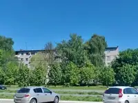Продам квартиру