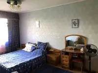 Продается 2-комн. квартира 49 кв.м., фотография 3