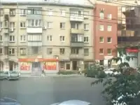 Сдам 1-к кв, Энтузиастов, 7, рядом  ЮУрГУ, ЮУГГПУ, ЮУРГАУ, 13000 руб.