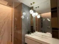 Ремонт и отделка квартир под ключ от 4 500 руб./м2, фотография 5