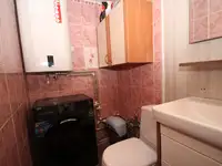 Квартира, 42,60 м², 1 эт., Горьковская м., Алексеевская ул, 4, фотография 10