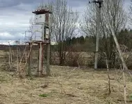 Имущественный комплекс мазс, с/п бурашевское тверская обл., фотография 7