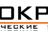 Юридическая компания - Предоставление юридических адресов в Москве