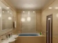 Классный ремонт квартир, фотография 3
