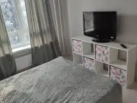 Сдам квартиру евротрешку Колтуши, фотография 10