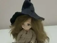 PrettyDolls, фотография 2