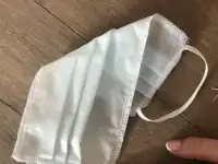 продам маски медицинские
