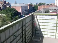 продаю комнату без посредников собственник, проспект  Ворошиловский 8, фотография 3