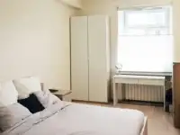 Сдается 2 комнатная квартира, Гражданская 23, фотография 5