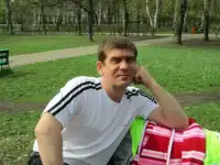 Ремонт квартир,комнат,сан.узлов.