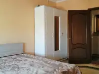 Квартира, Братьев Никитиных 10, 74,00 м², 10 эт., Волжский, Братьев Никитиных 10, фотография 10