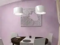 Студия дизайна Перспектива, фотография 12