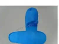 одноразовые изделия , фотография 3