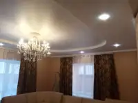 Ремонт квартир полного цикла